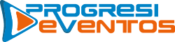 Progresi logo